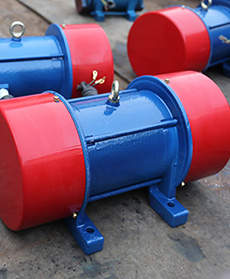 生產(chǎn)調(diào)試